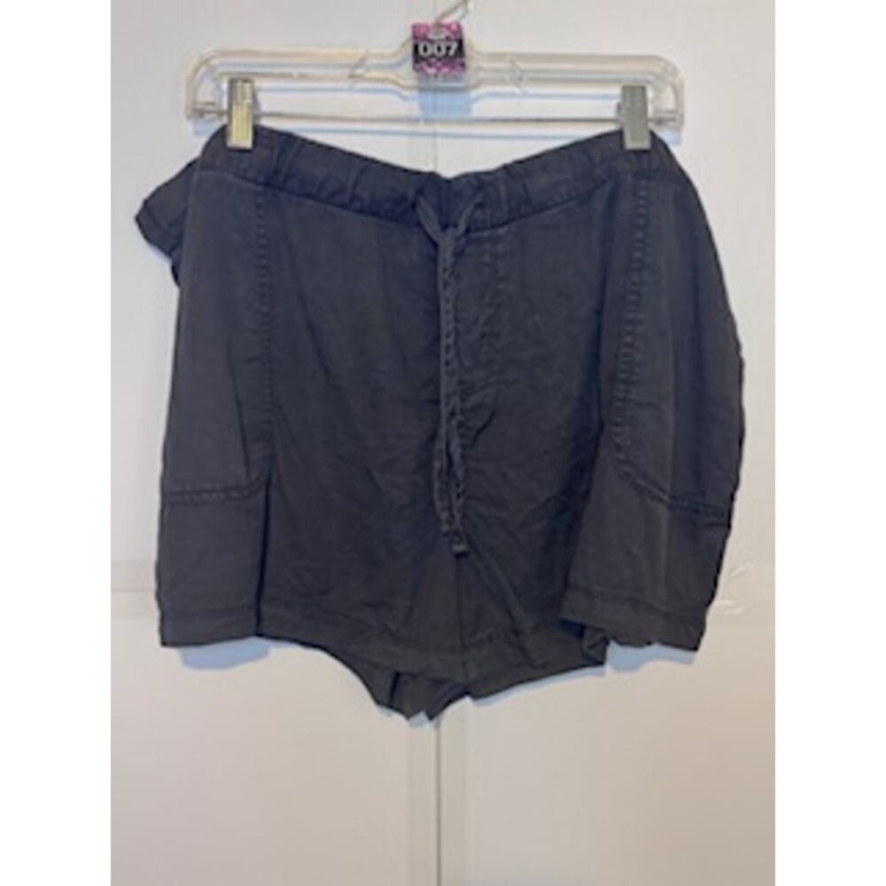 Gap XL Dark Gray Shorts